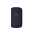 ALCATEL Onetouch Pop C2 Bluish Czarny - 1405484 - zdjęcie 2